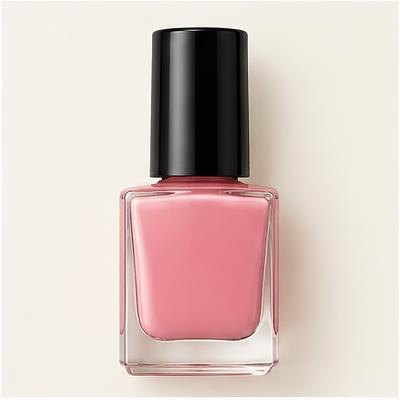 Esmalte Rosa